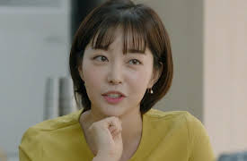 Into the World Again: Into the World Again Episode 16