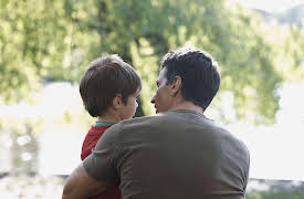 The Art of Storytelling: From Parents to Professionals: The Storytelling Triangle