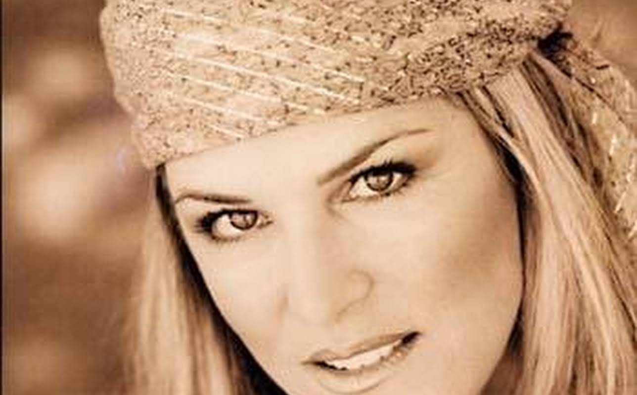 Julie Wagner