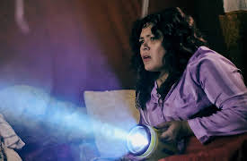 Preppers (English Subtitles): The First Annual, Semi-Inaugural Eden 2 Blackfulla Royale (English Subtitles)