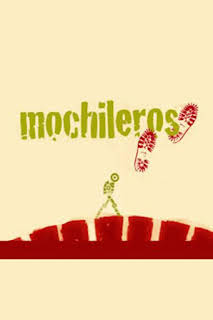 23:30: Mochileros | TPA | 1/9 2026