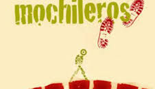 Mochileros