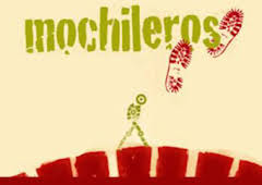 Mochileros