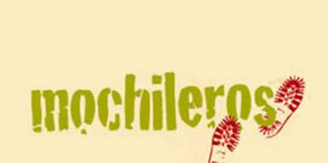 22:30: Mochileros | TPA | 1/16 2026