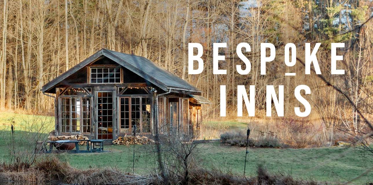 Bespoke Inns