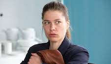 Frau Temme sucht das Glück (2/6)