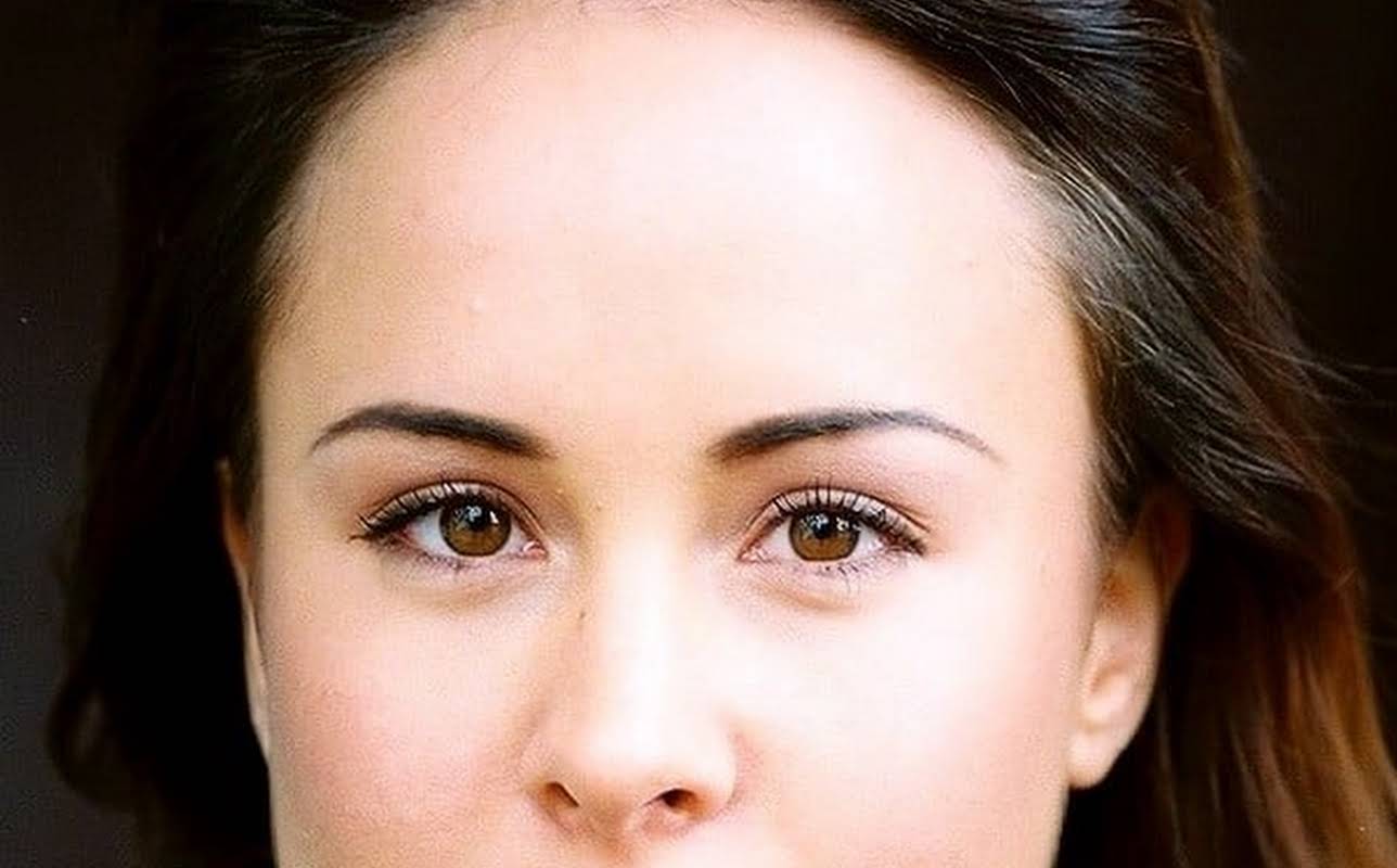 Tommie-Amber Pirie