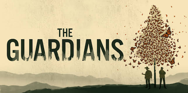The Guardians (2024)