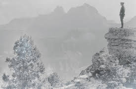 Ken Burns: The National Parks - America's Best Idea: The Empire of Grandeur (1915-1919)