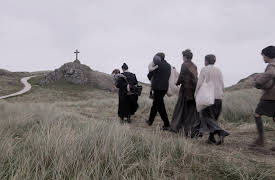 1900 Island: The Last Haul