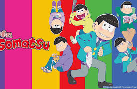 Mr. Osomatsu S1: Tidbits Collection