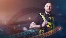 Motorway Cops: Catching Britain's Speeders (S7 E12)