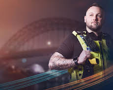 Motorway Cops: Catching Britain's Speeders