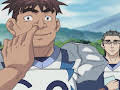 Eyeshield 21