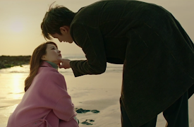 Doom at Your Service: Episode 5