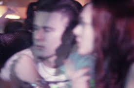 Crossing Lines: Episode 5