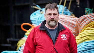 1:00 AM: Deadliest Catch (S18) | Discovery Channel | 8/5 2026