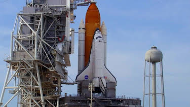 15:50: Unerklärliche Phänomene - Ancient Aliens | Kabel Eins Doku | 4/28 2026