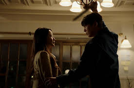 Alice: Alice Episode 14