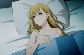 A Galaxy Next Door - S01: Shopping with the Princess