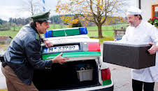 Hubert und Staller (46)