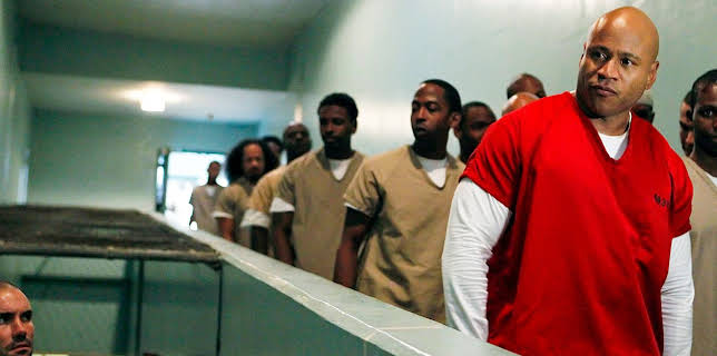 8:00 PM: NCIS: Los Angeles (S2 E14) (S2) | 5 USA | 3/21 2026