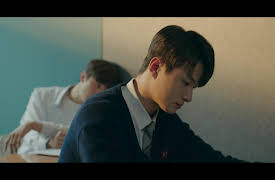 Memorias adolescentes season-1: Memorias adolescentes Capítulo 1