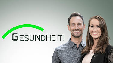 17:45: Gesundheit! | ARD Alpha | 10/10 2026