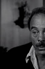 Jay Novello as Charlie