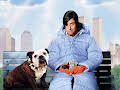 MAD FUN: 'LITTLE NICKY'