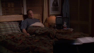 14:30: Kongen av Queens (S5 E1) (S5) | Viasat 4 | 4/7 2026