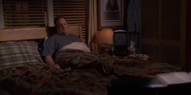 10:00: Kung av Queens (S5 E1) (S5) | TV6 | 1/31 2026