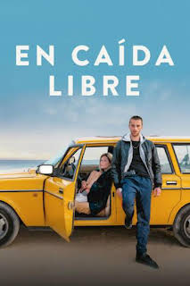 23:40: En caída libre | La Otra | 7/6 2026