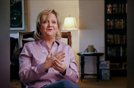 Jesus Calling Season 1: Chonda Pierce, Craig Morgan