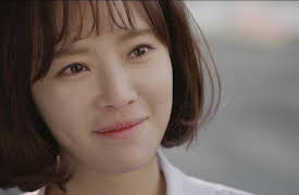 Kill Me, Heal Me: Kill Me, Heal Me - Episode 4