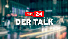 rbb24 - Der Talk