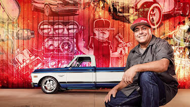 7:00 AM: Shorty's Dream Shop (S2 E3) (S2) | Discovery Turbo | 12/17 2025