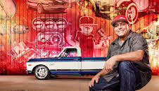 Shorty's Dream Shop (S1 E2)