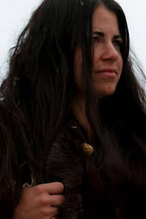 09:23: Aventura en pelotas: Congelados y asustados | Discovery Max | 4/8 2026