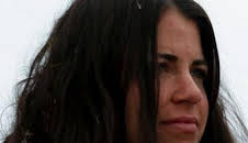 Aventura en pelotas: Congelados y asustados