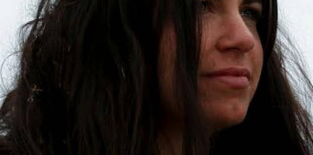 14:06: Aventura en pelotas: Congelados y asustados | Discovery Max | 3/8 2026