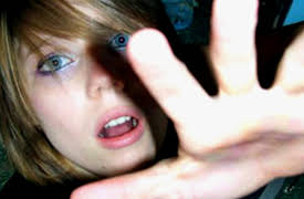 Murder 360: Elizabeth Is Missing