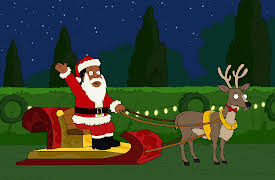 The Cleveland Show: Episode 9