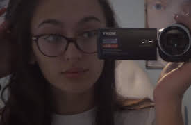 Always Jane: Meet the Nourys