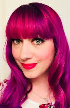 Chelsea Stardust as Director