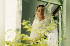 Khuda Aur Mohabbat: Episode 4