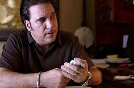 Deadly Devotion Season 1: Bet Your Life