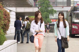 You Are The Best: You Are The Best Episode 24