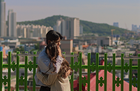 Heartbeat: Episode 13