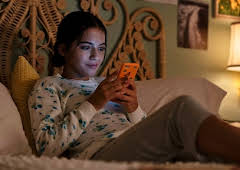 Turtles All The Way Down